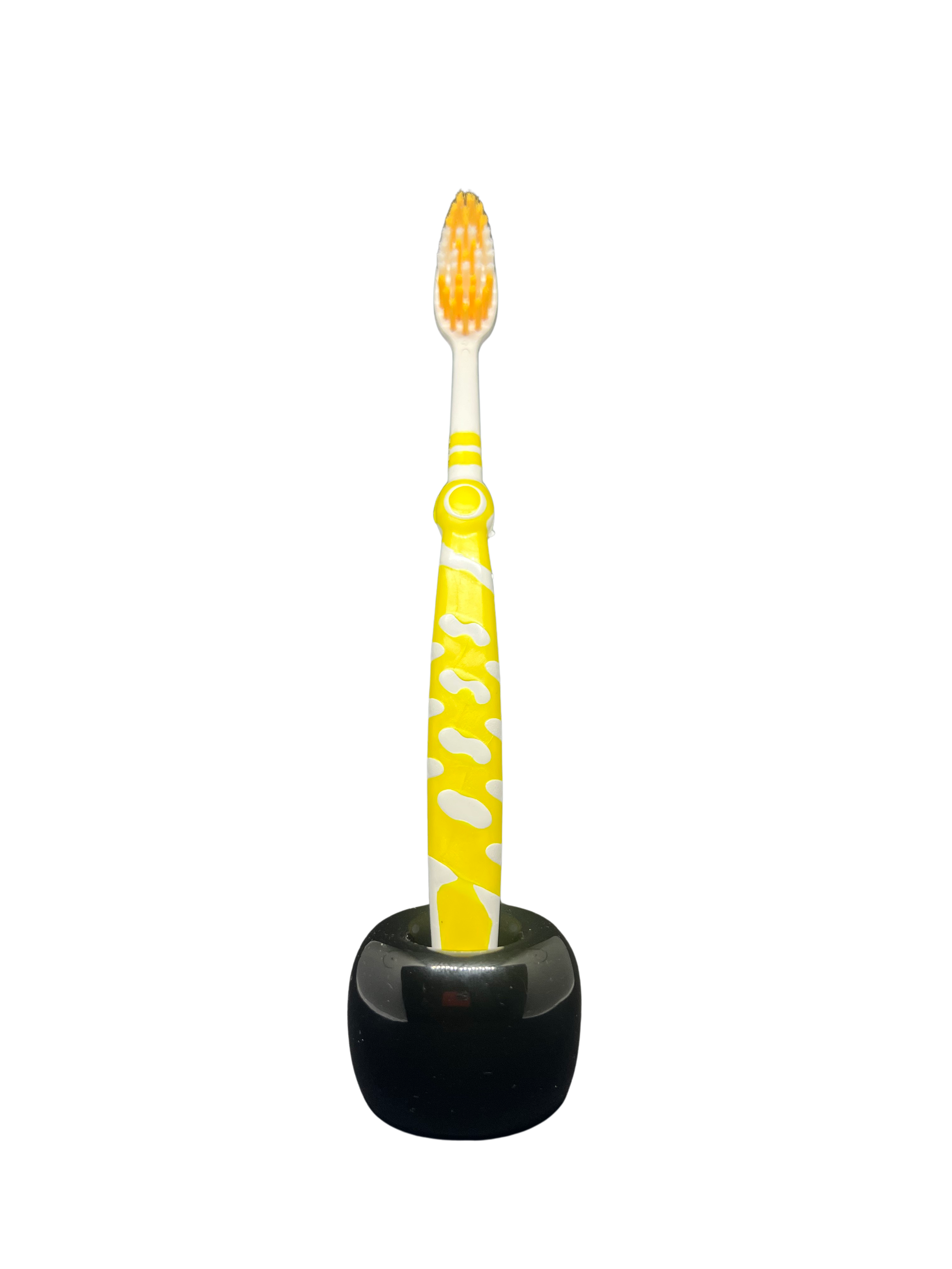 Bumble Toothbrush