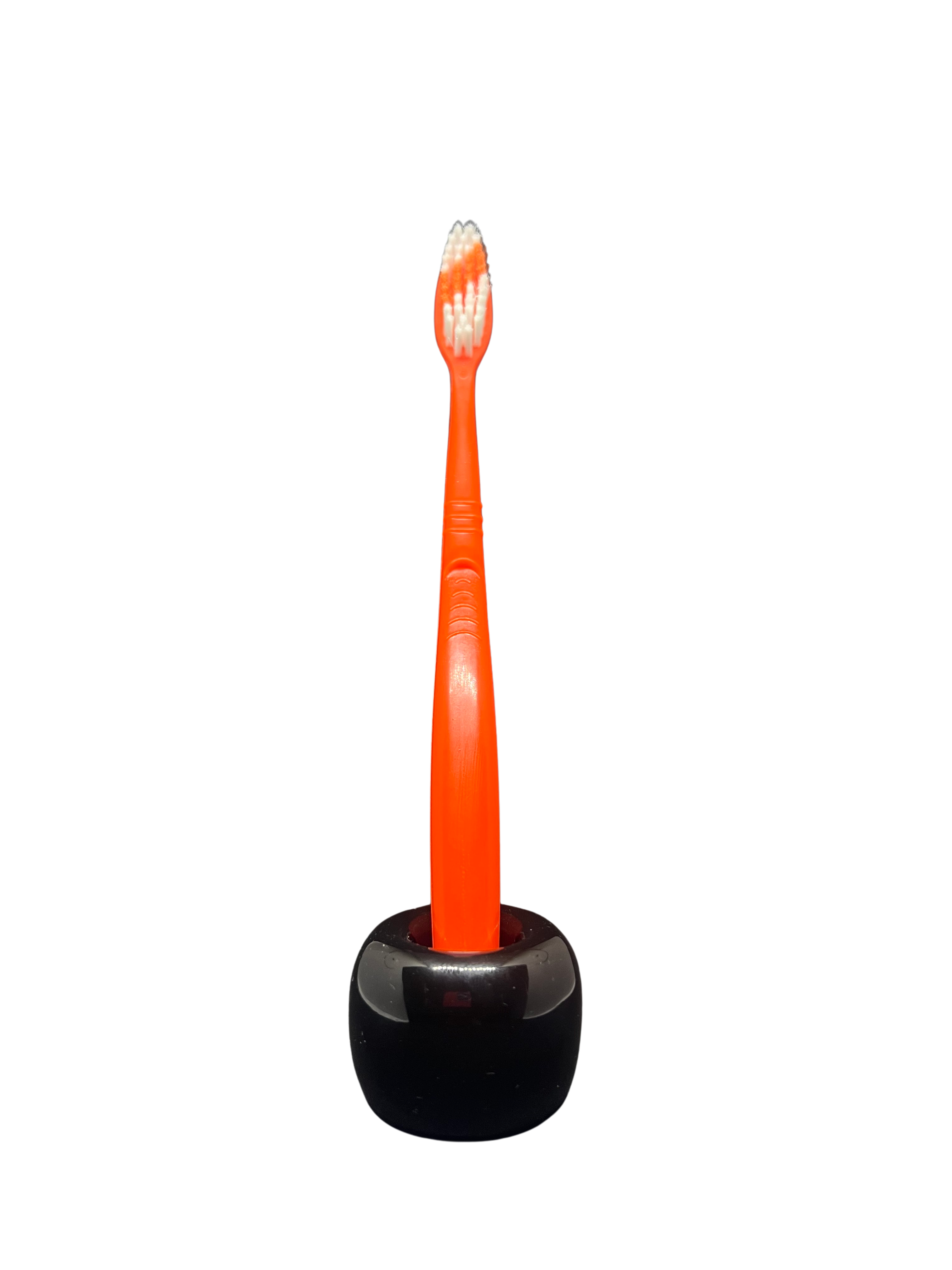Flare Toothbrush