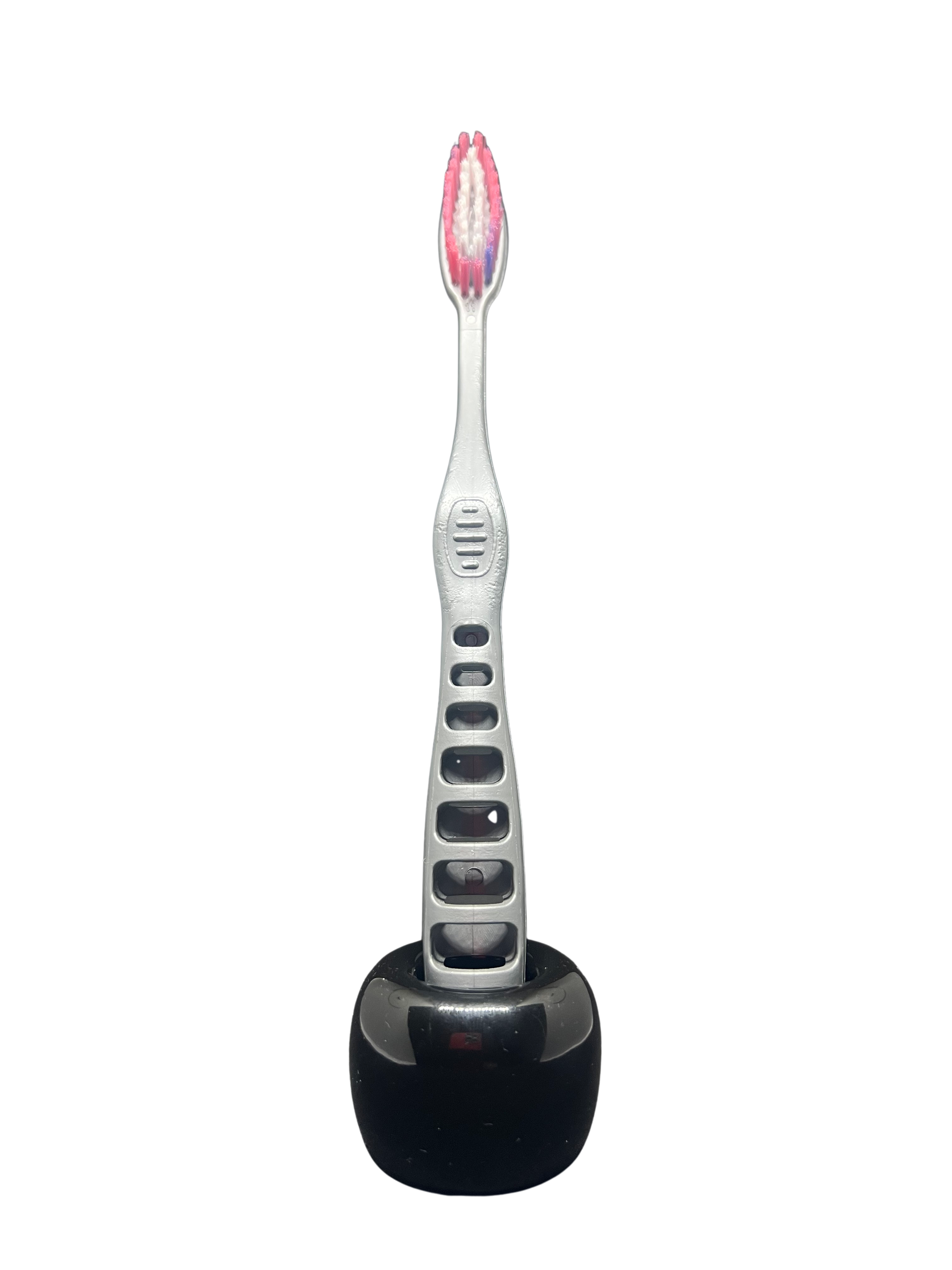 Horizon Aero Toothbrush