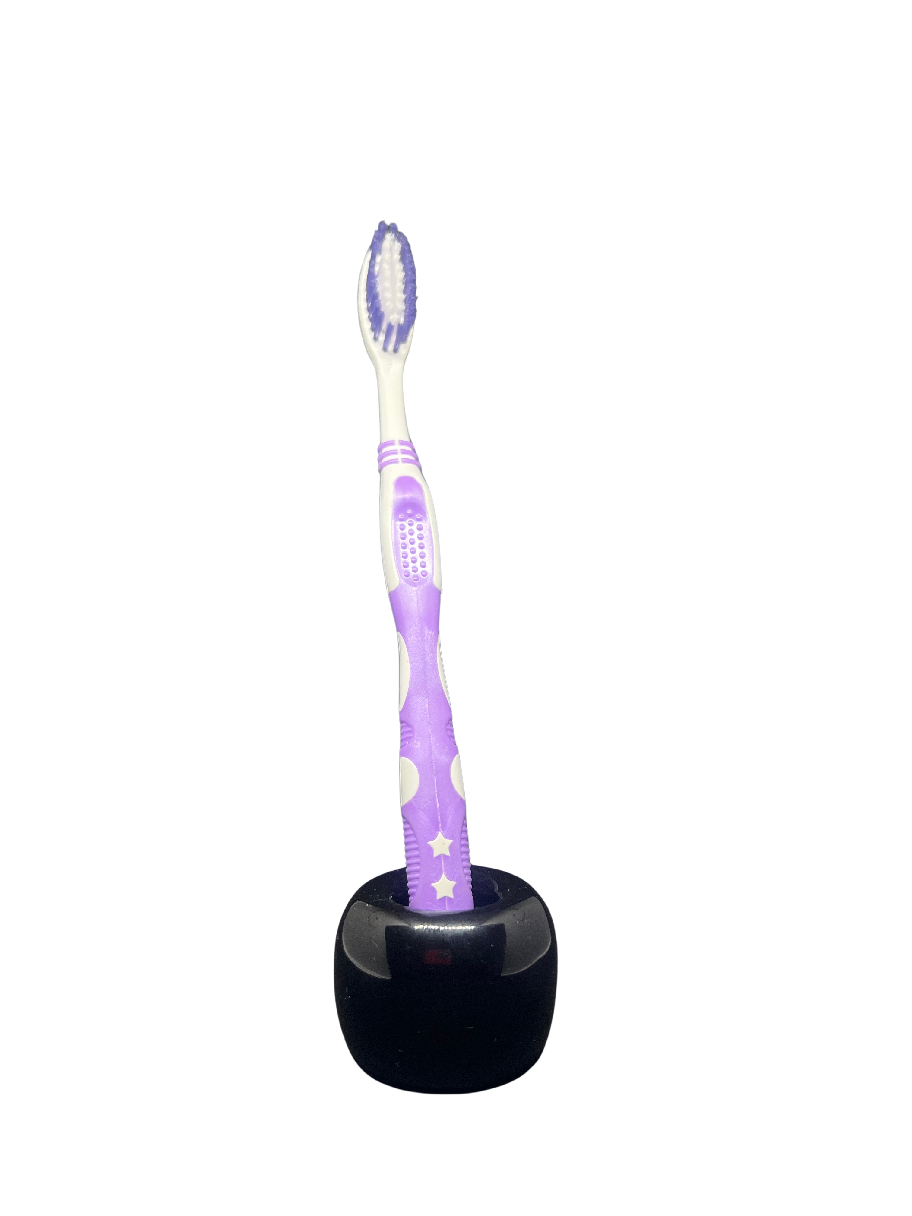 Star Quest Toothbrush